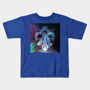 AtSaB Logo Kids T-Shirt